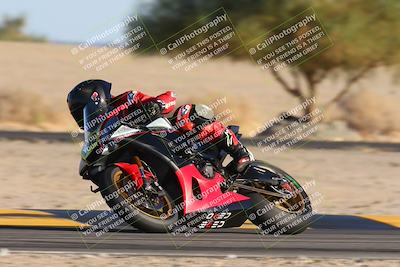 media/Dec-06-2024-CVMA Friday Practice (Fri) [[e1d1c5d4fc]]/1-Group1/Session 7 (Turn 4)/
